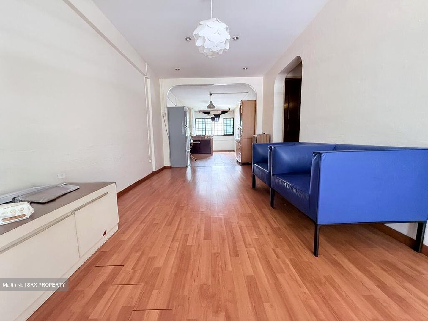 Blk 175 Bukit Batok West Avenue 8 (Bukit Batok), HDB 3 Rooms #522884141